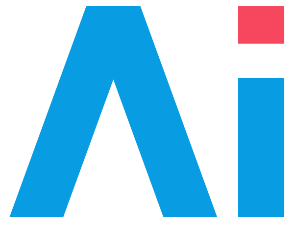 Acquisition Inc.